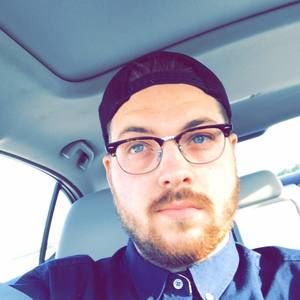 Meet your Posher, Logan